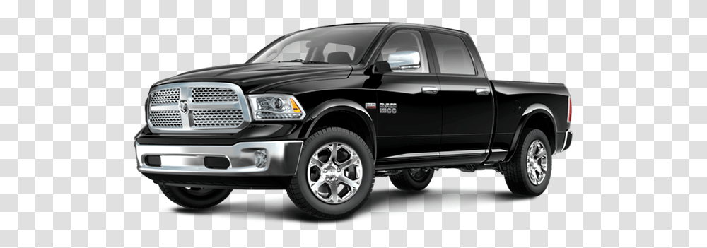 2016 Ram 1500 White Background 2019 Ford Super Duty F, Pickup Truck, Vehicle, Transportation, Car Transparent Png
