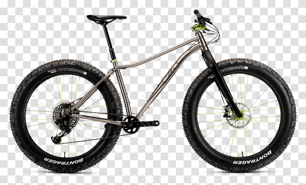 2016 Rocky Mountain Blizzard, Wheel, Machine, Bicycle, Vehicle Transparent Png