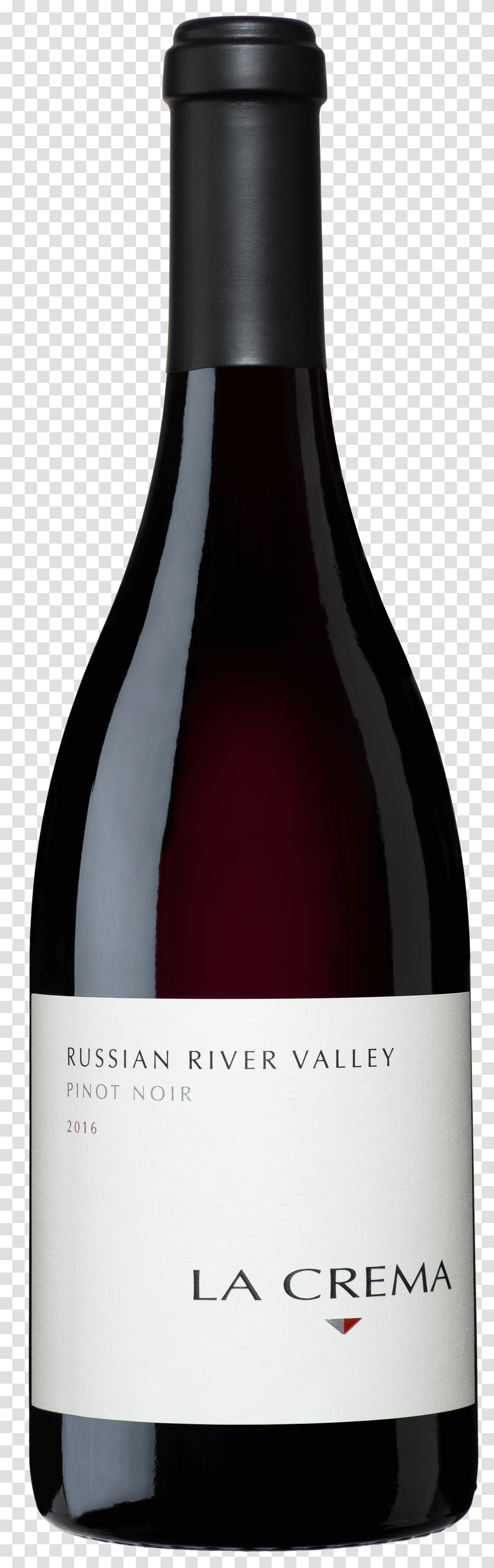 2016 Russian River Valley Pinot Noir Raeburn Pinot Noir 2016, Alcohol, Beverage, Drink, Bottle Transparent Png