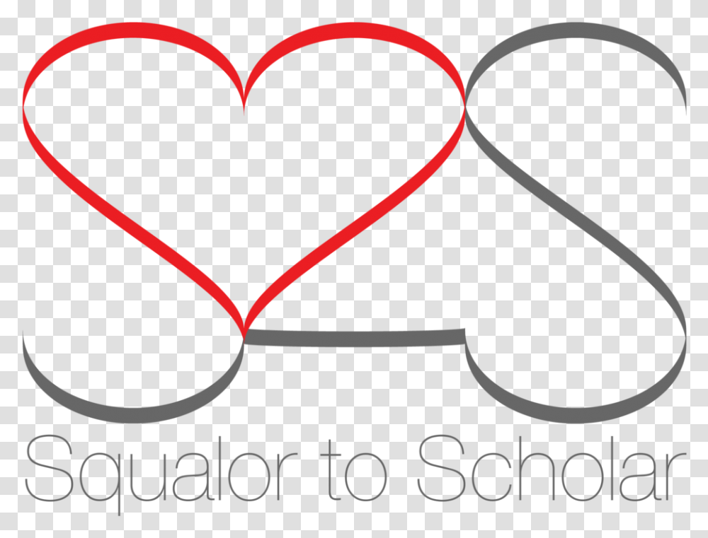 2016 S2s Logo With Text Thin Border Love, Sunglasses, Accessories, Accessory, Heart Transparent Png