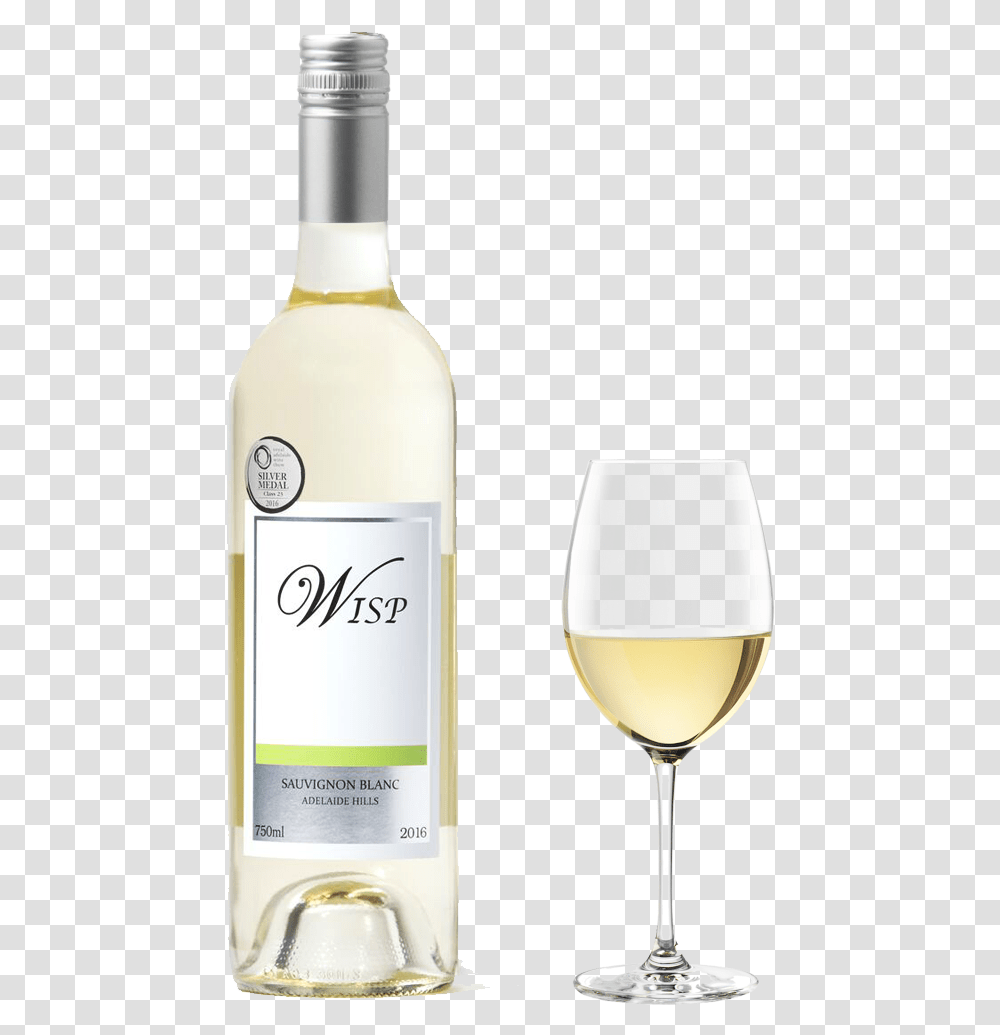 2016 Sauvignon Blanc Wine Glass, Milk, Beverage, Drink, Alcohol Transparent Png