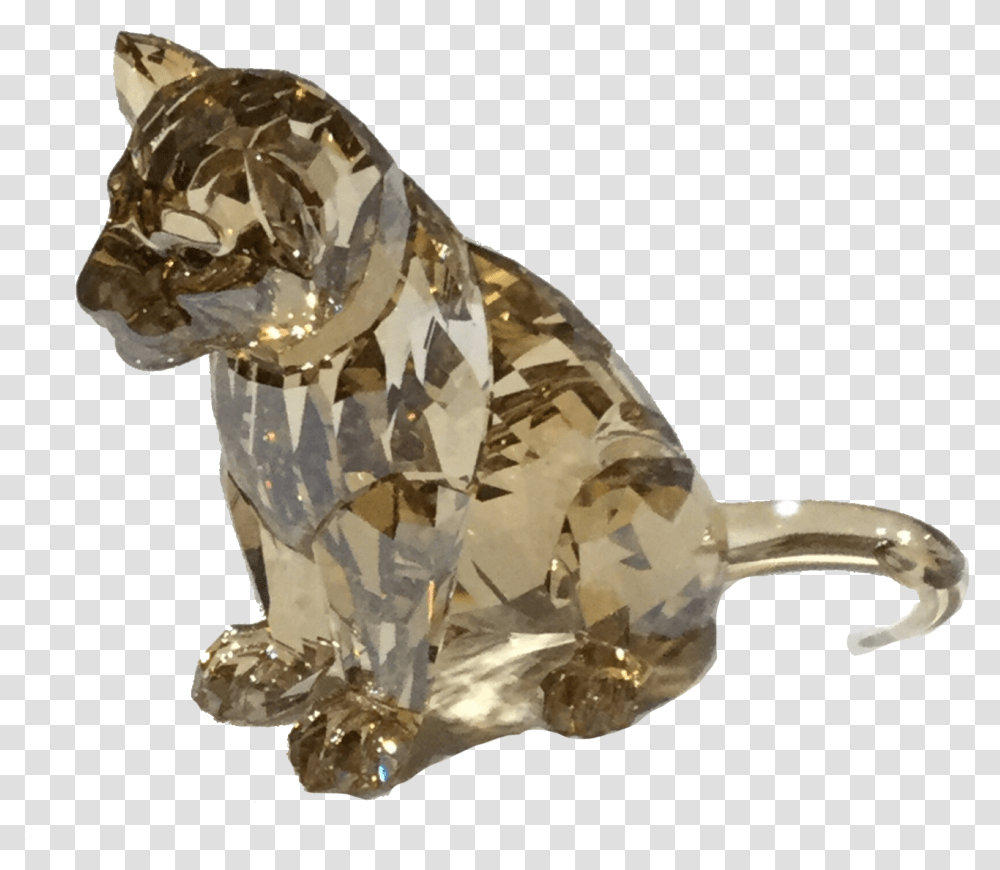 2016 Scs Lion Cub Boxer, Crystal, Mineral, Diamond, Gemstone Transparent Png