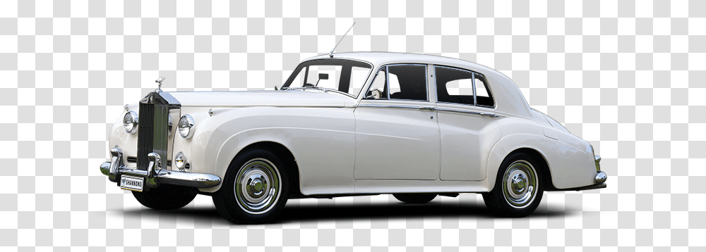2016 Shannons Melbourne Spring Classic Auction 19092016 Old Rolls Royce, Car, Vehicle, Transportation, Sedan Transparent Png