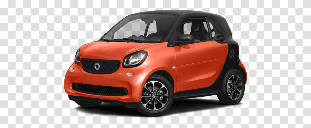 2016 Smart Ratings Pricing Reviews And Awards Jd Power 2017 Smart Fortwo Coupe, Car, Vehicle, Transportation, Tire Transparent Png