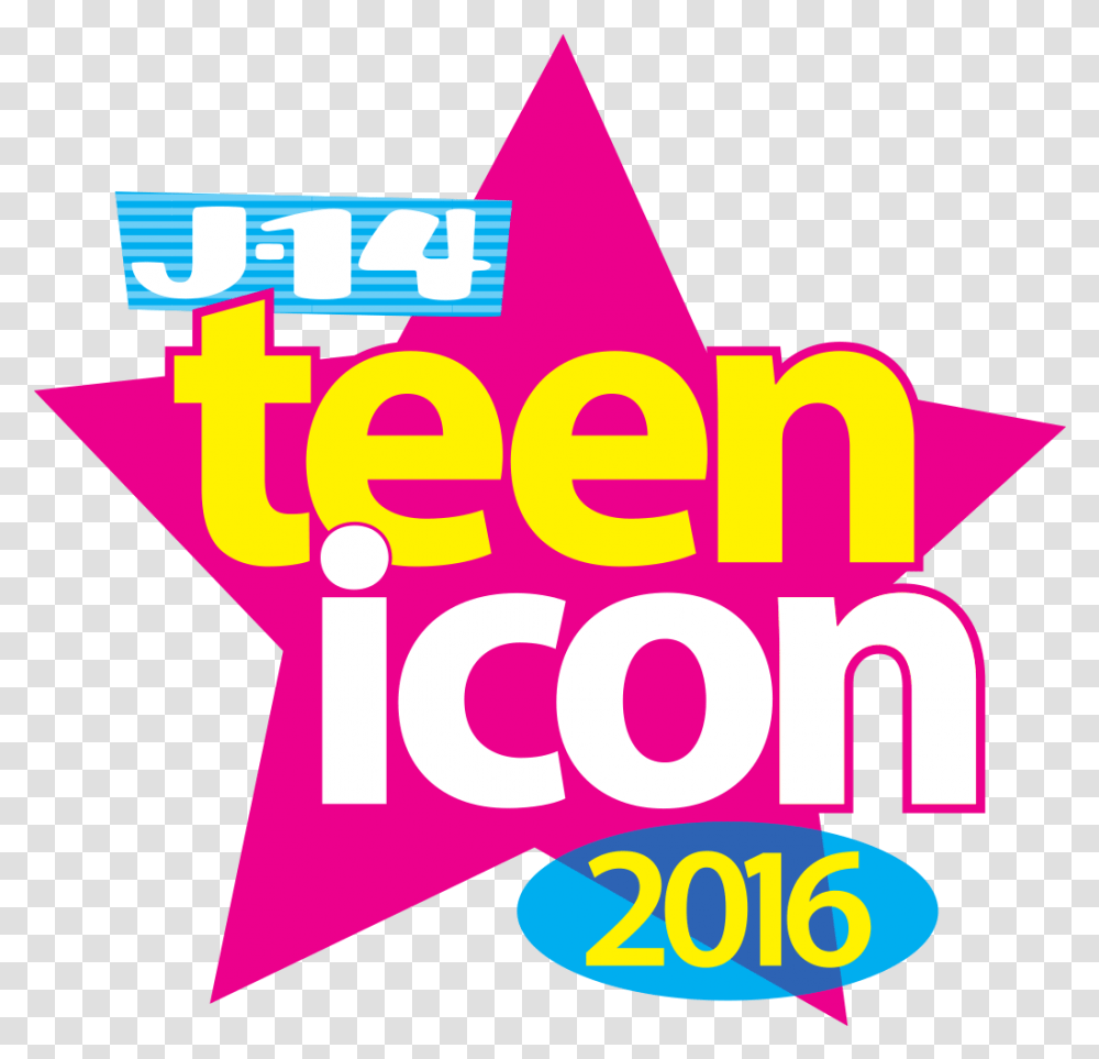 2016 Teen Icon Award Dot, Advertisement, Poster, Flyer, Paper Transparent Png