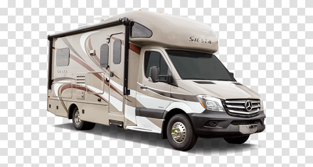 2016 Thor Chateau, Truck, Vehicle, Transportation, Rv Transparent Png