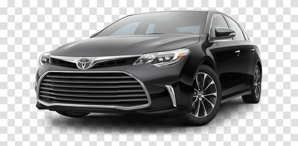 2016 Toyota Avalon Toyota Camry Avalon 2017, Sedan, Car, Vehicle, Transportation Transparent Png