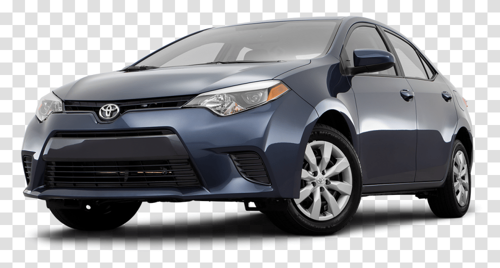 2016 Toyota Corolla Near Syracuse Lincoln Mkx 2011, Car, Vehicle, Transportation, Automobile Transparent Png