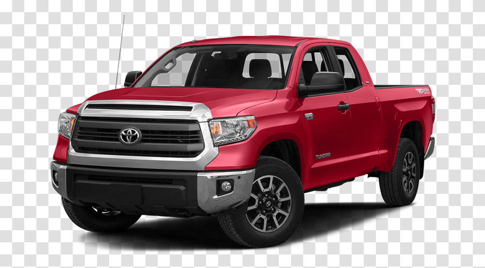 2016 Toyota Tundra 2014 Tundra Sr5, Pickup Truck, Vehicle, Transportation, Car Transparent Png
