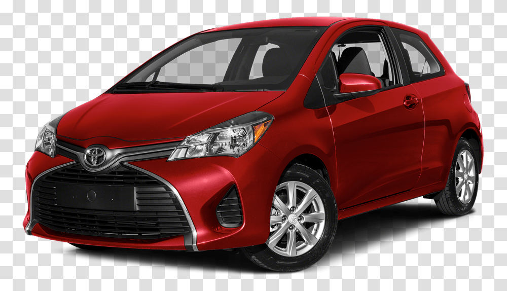 2016 Toyota Yaris 2019 Nissan Sentra Specs, Car, Vehicle, Transportation, Automobile Transparent Png