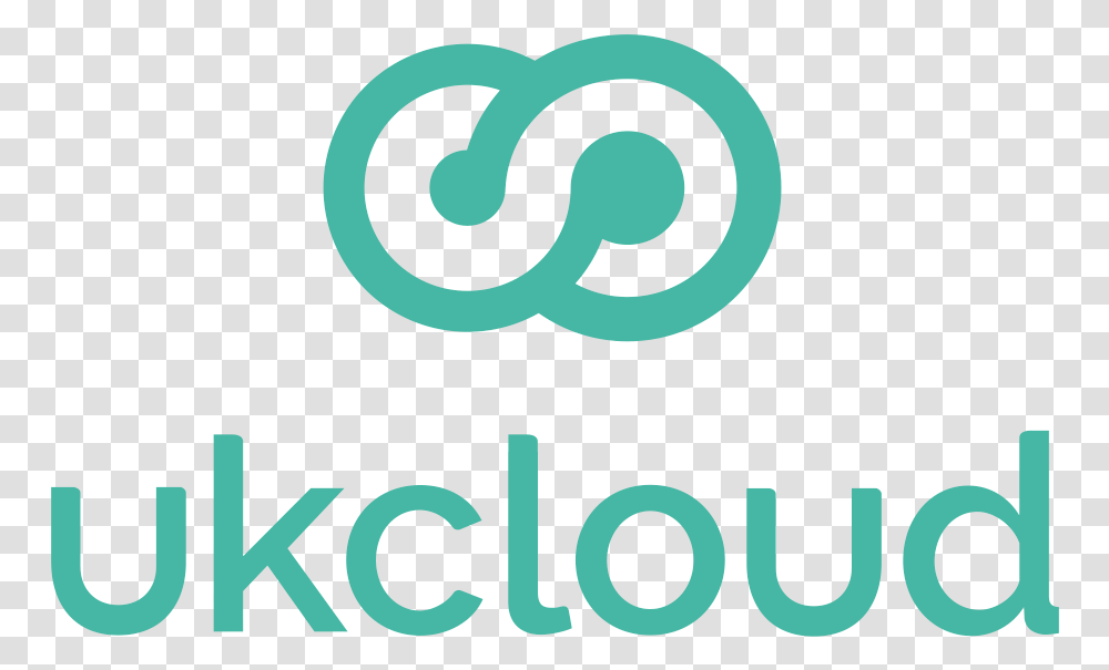 2016 Uk Cloud Logo, Word, Alphabet, Text, Symbol Transparent Png