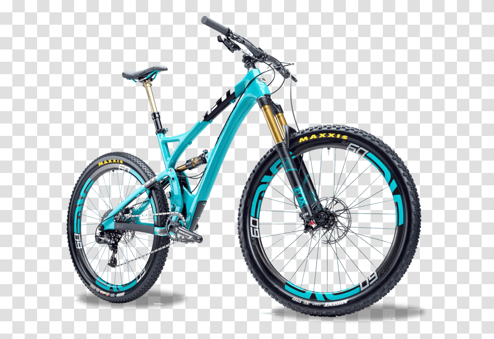 2016 Yeti 4.5 C, Wheel, Machine, Bicycle, Vehicle Transparent Png