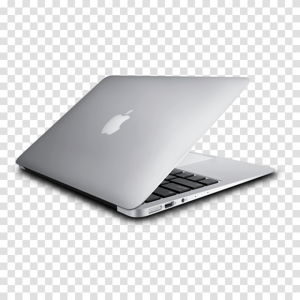 2017 13 Macbook Air New Sealed, Pc, Computer, Electronics, Laptop Transparent Png