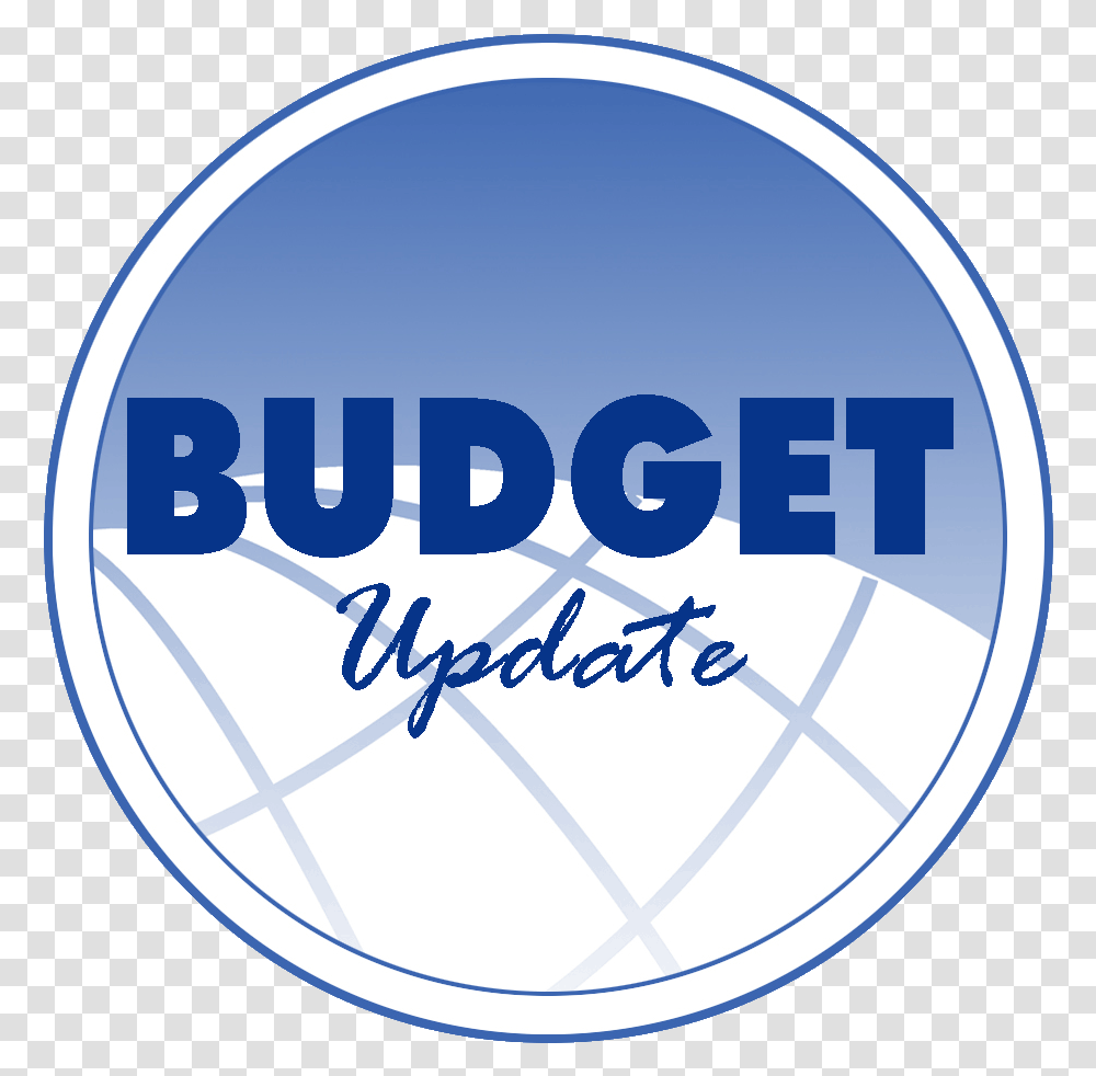 2017 18 News Potomac View Elementary School Budget Update, Label, Text, Logo, Symbol Transparent Png