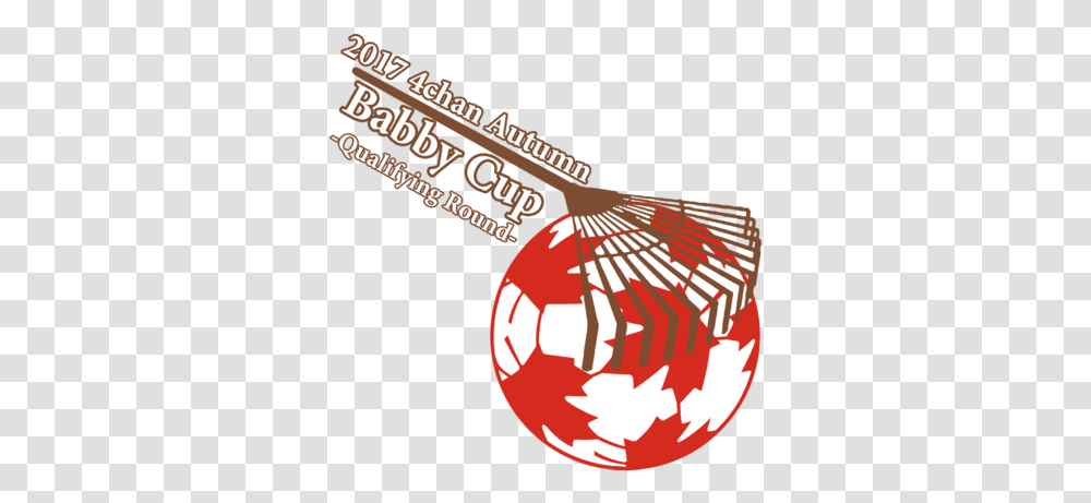 2017 4chan Autumn Babby Cup Logo Graphic Design, Dynamite, Bomb, Weapon, Weaponry Transparent Png