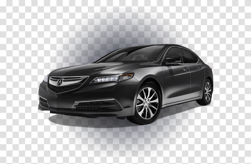 2017 Acura Tlx 2017 Acura Tlx For Sale, Car, Vehicle, Transportation, Automobile Transparent Png