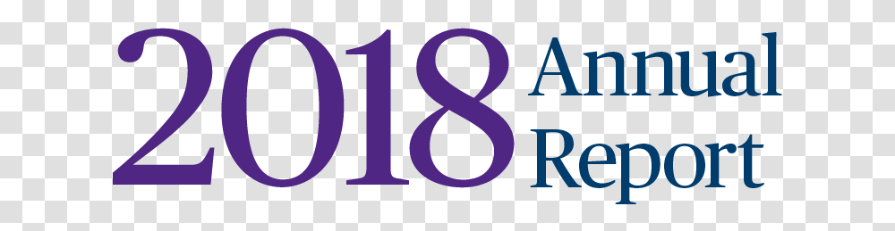 2017 Annual Report Graphic Design, Alphabet, Number Transparent Png
