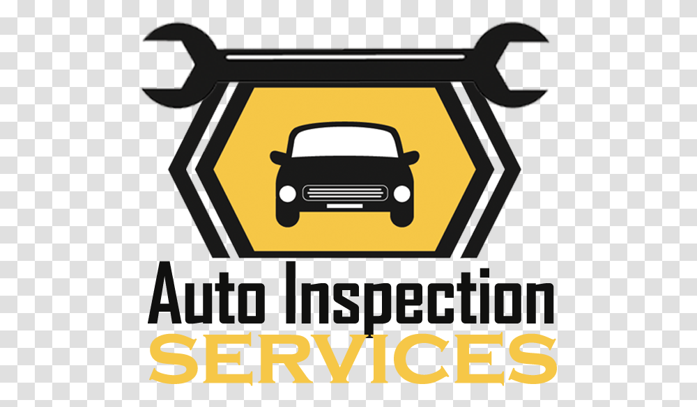 2017 Audi A 4 Car Inspection Services, Vehicle, Transportation, Automobile, Taxi Transparent Png
