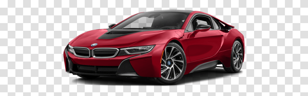 2017 Bmw I8 Bmw I8 Price 2018, Car, Vehicle, Transportation, Automobile Transparent Png