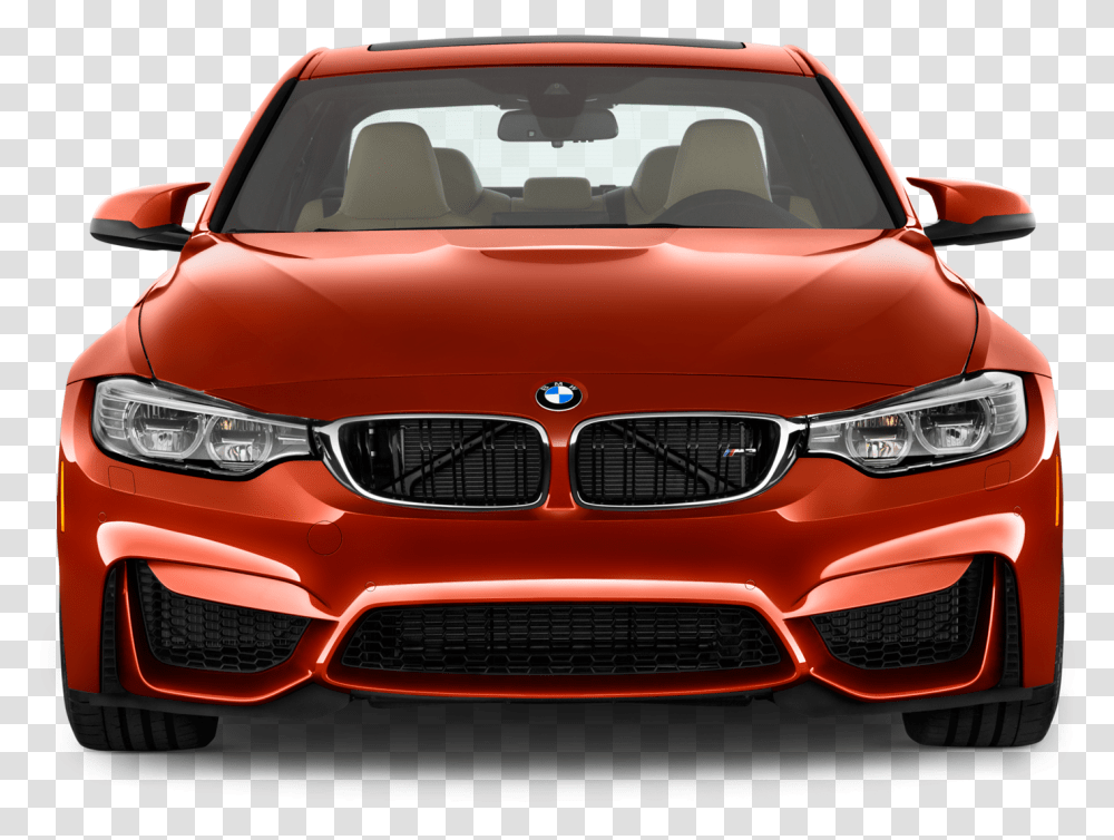 2017 Bmw M3 Front Download Bmw E60 Led Interior Kit, Car, Vehicle, Transportation, Automobile Transparent Png