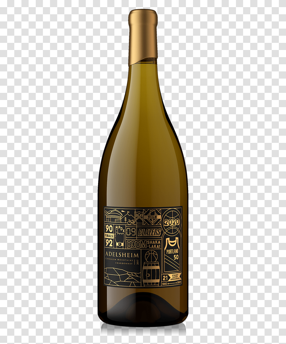 2017 Bzc Magnum Glass Bottle, Alcohol, Beverage, Drink, Wine Transparent Png
