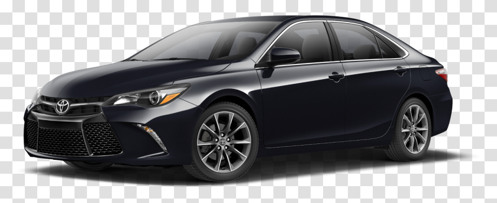 2017 Camry Black Toyota Camry Price, Sedan, Car, Vehicle, Transportation Transparent Png