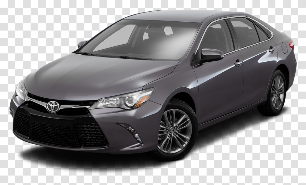 2017 Camry Toyota Camry 2017 Grey, Car, Vehicle, Transportation, Automobile Transparent Png