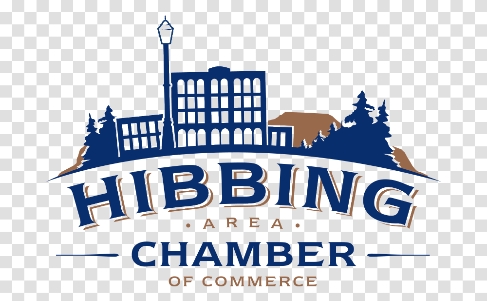2017 Chamber Logo, Word, Alphabet, Theme Park Transparent Png