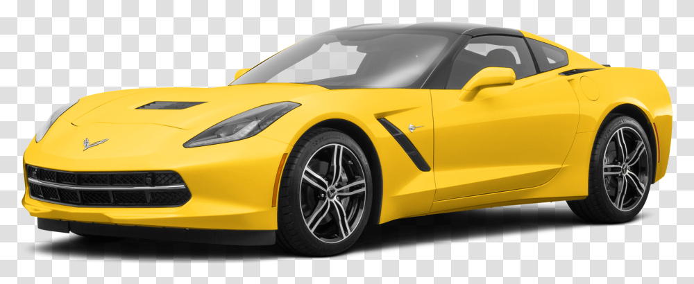 2017 Chevrolet Corvette Values Cars Automotive Paint, Vehicle, Transportation, Automobile, Wheel Transparent Png
