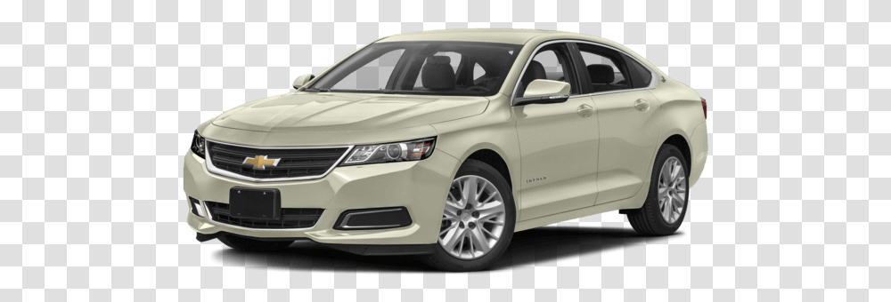2017 Chevrolet Impala 2020 Chevy Impala Premier, Sedan, Car, Vehicle, Transportation Transparent Png