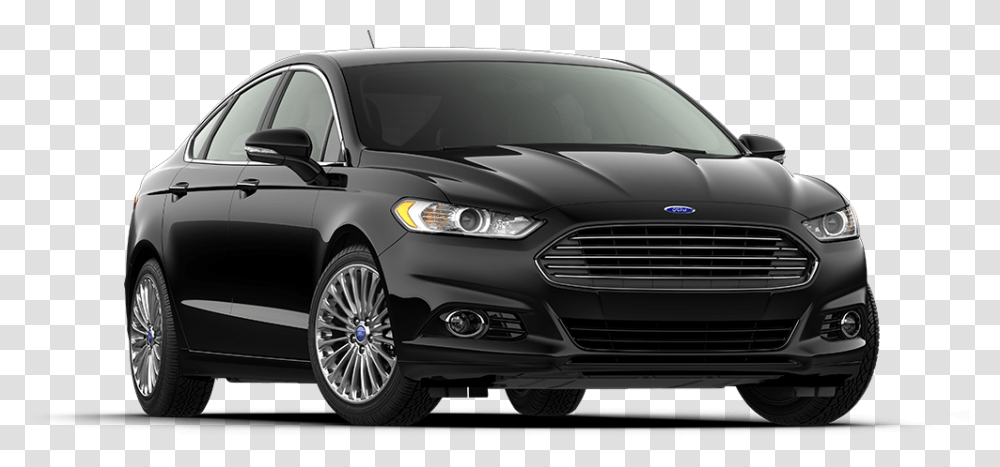 2017 Chevy Malibu Black Download Ford All Black Car, Vehicle, Transportation, Automobile, Sedan Transparent Png