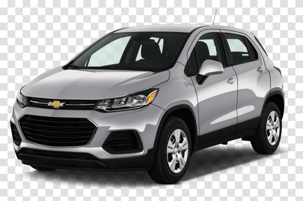 2017 Chevy Trax For Sale In Chicago Il Sandero 2009, Car, Vehicle, Transportation, Automobile Transparent Png