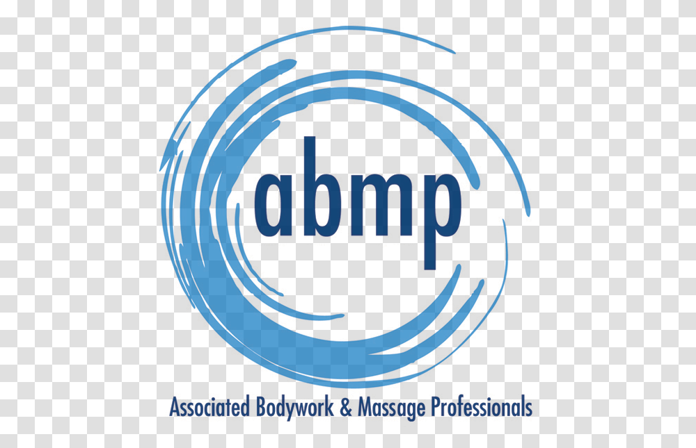 2017 Congress Exhibitors Abmp, Text, Logo, Symbol, Trademark Transparent Png