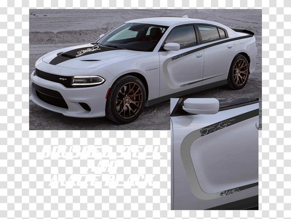 2017 Dodge Avenger Srt Download 2018 Dodge Charger Hellcat Widebody, Car, Vehicle, Transportation, Automobile Transparent Png