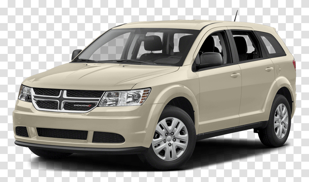 2017 Dodge Journey Tan 2018 Dodge Journey Colors, Car, Vehicle, Transportation, Sedan Transparent Png
