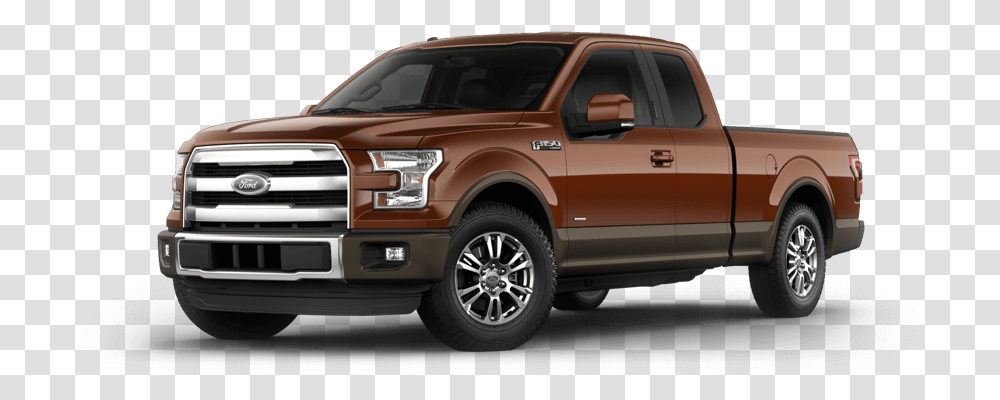 2017 Ford F 150 2017 Ford F 150 Regular Cab Black, Pickup Truck, Vehicle, Transportation, Car Transparent Png