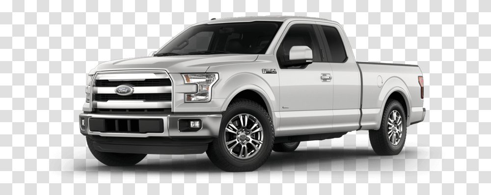 2017 Ford F, Pickup Truck, Vehicle, Transportation, Car Transparent Png