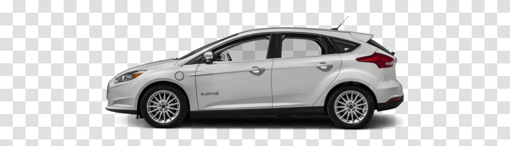 2017 Ford Focus Electric 2018 Ford Focus Hatchback Price, Sedan, Car, Vehicle, Transportation Transparent Png