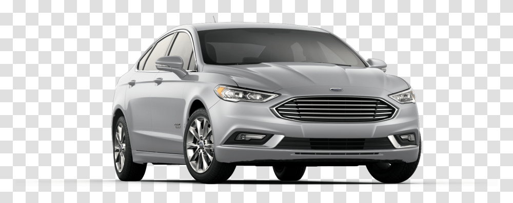2017 Ford Fusion Energi Gray Front Exterior Ford Fusion Backup Camera, Sedan, Car, Vehicle, Transportation Transparent Png
