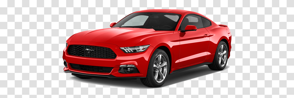 2017 Ford Mustang For Sale 2015 Ford Mustang, Sports Car, Vehicle, Transportation, Automobile Transparent Png