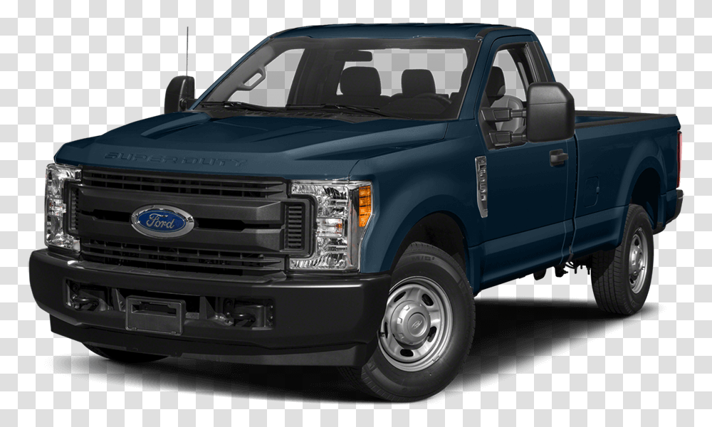 2017 Ford Super Duty Ford Ranger 2019 Price, Car, Vehicle, Transportation, Automobile Transparent Png