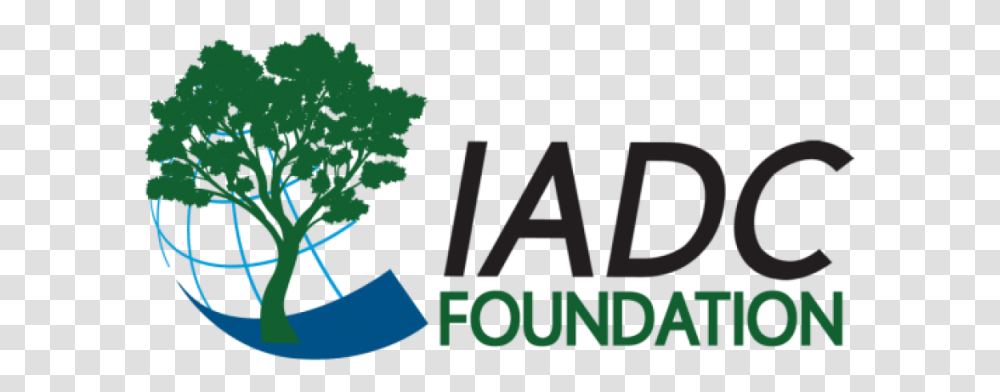 2017 Foundation Logo Tree, Poster, Vegetation, Plant Transparent Png