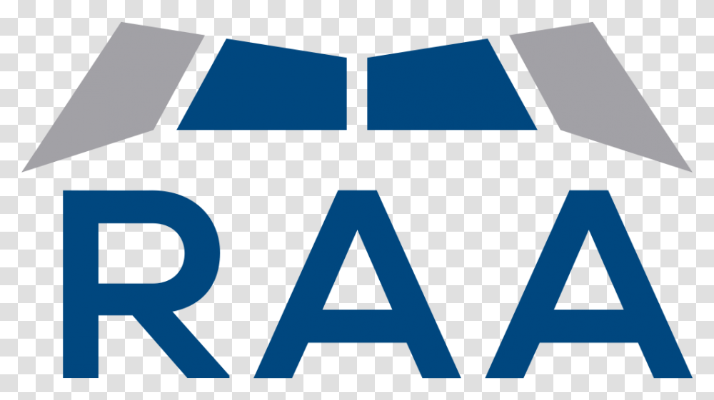 2017 Girls In Aviation Day North Texas Chapter Retirement Advisors Of America Logo, Label, Rug Transparent Png