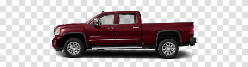 Free Free 181 Silhouette Gmc Truck Svg SVG PNG EPS DXF File