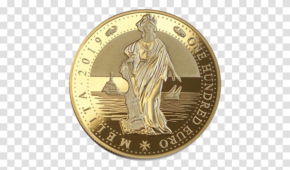 2017 Gold Coin New Zealand, Person, Human, Money, Clock Tower Transparent Png
