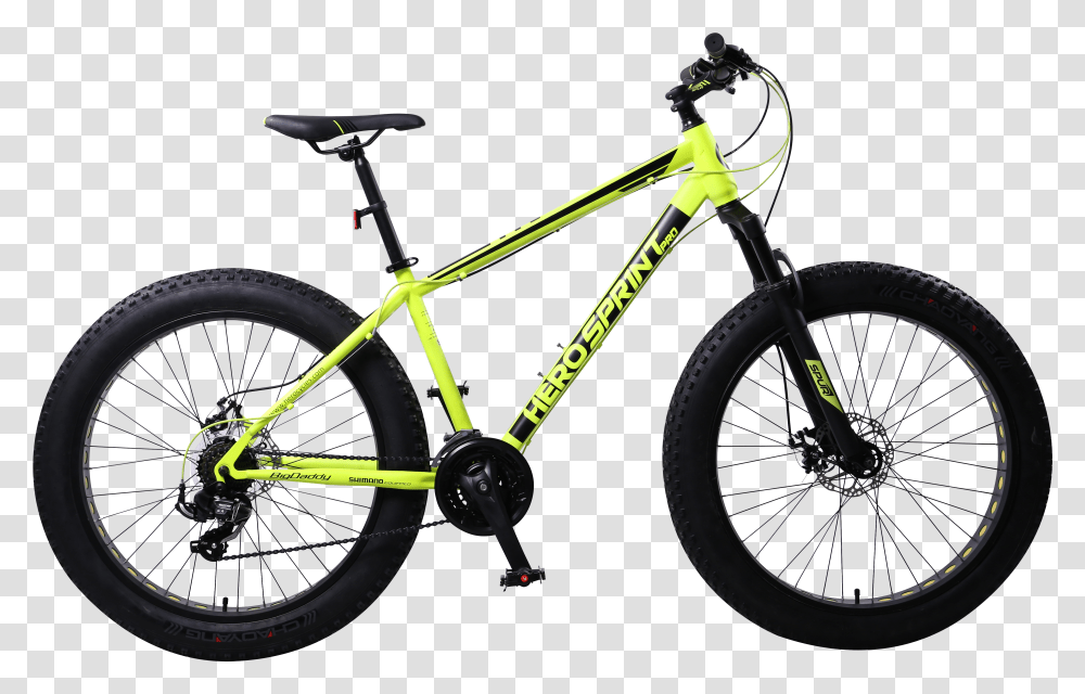 2017 Gt Aggressor Expert Transparent Png