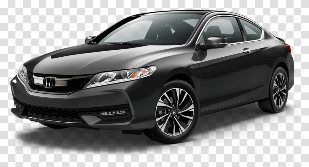 2017 Honda Accord 2017 Honda Accord Exl Black, Sedan, Car, Vehicle, Transportation Transparent Png