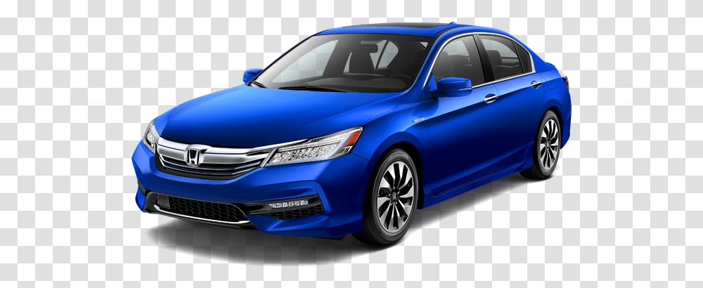 2017 Honda Accord Hybrid Near Honda Accord 2017 Gold, Sedan, Car, Vehicle, Transportation Transparent Png