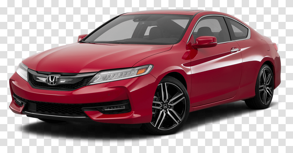 2017 Honda Accord, Sedan, Car, Vehicle, Transportation Transparent Png