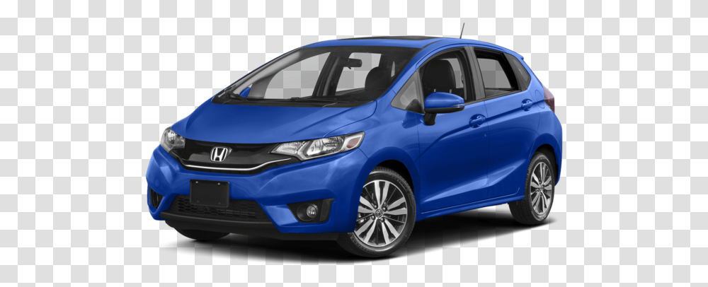 2017 Honda Fit Bmw, Car, Vehicle, Transportation, Sedan Transparent Png